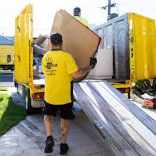Best Appliance Removal  in Camden, AR